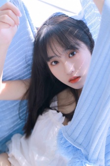 你流了那么多水还说不要