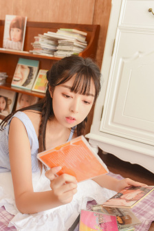 妹妹的欲望