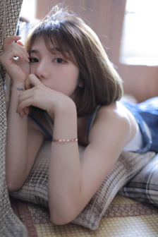 俄罗斯野外妓女HDⅤCD