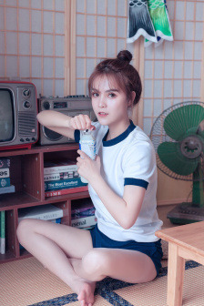 未成年在线观看免费完整版