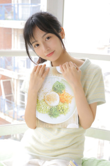 逛街啦蘑菇街
